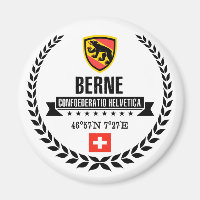 Bern
