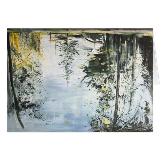 Bern-Pool 2013 (Vorderseite (Horizontal))