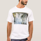 Bern-Pool 2013 T-Shirt (Vorderseite)