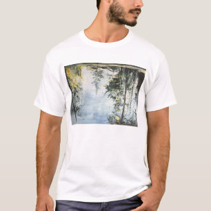 Bern-Pool 2013 T-Shirt