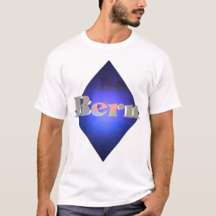 Bern T-Shirt
