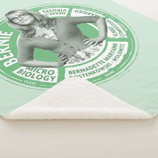 Bernadette Info Graphic Sherpadecke (3/4)