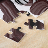 Bernard-Liebe Puzzle (Seite)