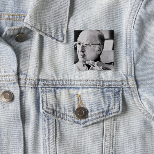 Bernard Malamud Button (Beispiel)