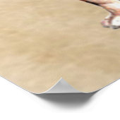 Bernard Poster (Ecke)