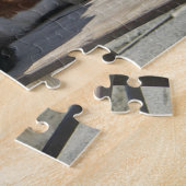 Bernard Puzzle (Seite)