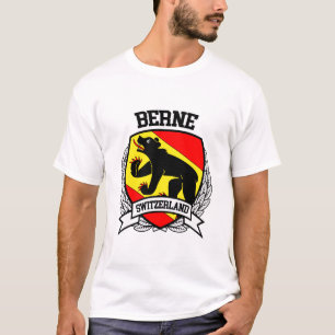 Berne T-Shirt