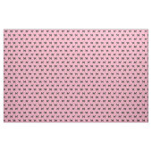 Bernedoodal Stoff (Yard (91,4 cm))