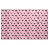 Bernedoodal Stoff (Fat Quarter (45,7 x 55,9 cm))