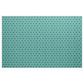 Bernedoodle Stoff (Yard (91,4 cm))