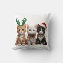 Bernedoodle-Weihnachtspullover,