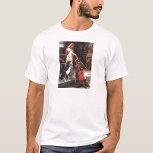 Berner - Die Umarmung T-Shirt