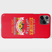 Berner Hundemutter, Berner Hundemutter, Berner Mam iPhone Hülle (Rückseite (Horizontal))