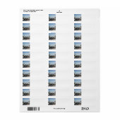 Berner Hundengruppe (Vorne)