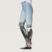 Berner Hundengruppe Leggings (Links)