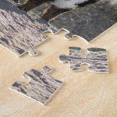 Berner Hundengruppe Puzzle (Seite)