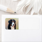 Berner Hundkunst (Insitu)