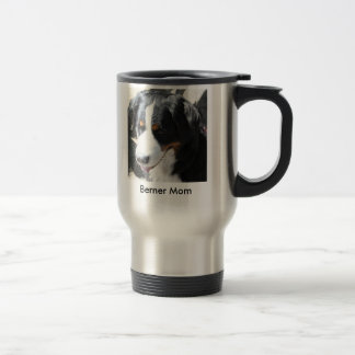 Berner Mama-Reise-Tasse Reisebecher