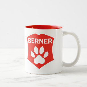 Berner Tasse