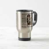 Berner Travel Mug Reisebecher (VorderseiteRechts)