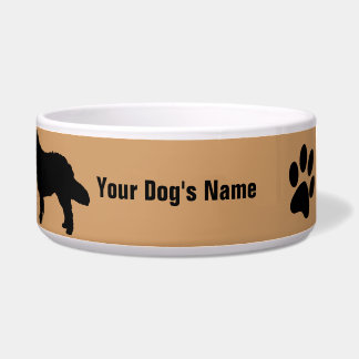 Bernese Gebirgshundバーニーズ ・ マウンテン ・ ドッグ Napf