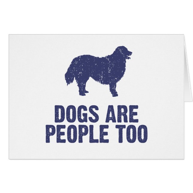 Bernese Gebirgshund (Vorderseite (Horizontal))