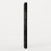 Bernese Gebirgshundewelpe iphone Xr Speck-Kasten Case-Mate iPhone Hülle (Hinten/Rechts)