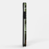 Bernese Gebirgshundiphone 5 Fall Case-Mate iPhone Hülle (Hinten/Rechts)