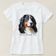 Bernese Hundシツ