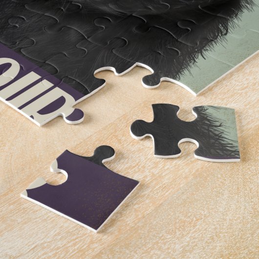 Bernese Ice Cream Puzzle (Seite)