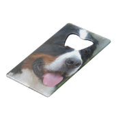 bernese-mountain-dog-7 kreditkartenflaschenöffner (Rückseite Schrägansicht)