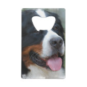 bernese-mountain-dog-7 kreditkartenflaschenöffner (Rückseite)