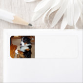 bernese-mountain-dog-betging.png (Insitu)