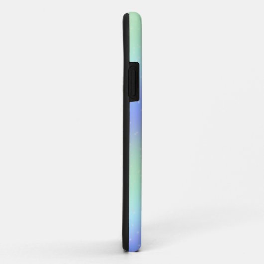 Bernese Mountain Dog Case-Mate iPhone Hülle (Hinten/Rechts)