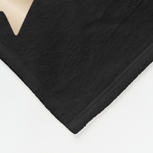 Bernese Mt. HundeFleece-Decke Fleecedecke (Ecke)