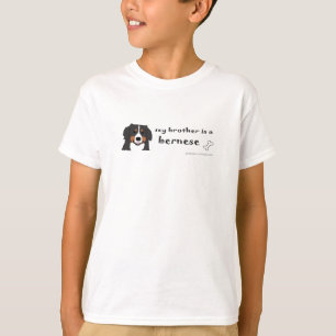 BerneseBruder T-Shirt