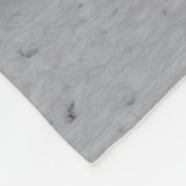 Bernhardiner-HundeFleecedecke Fleecedecke (Ecke)