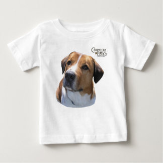 Bernie-Baby-T - Shirt