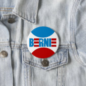 Bernie Button (Beispiel)
