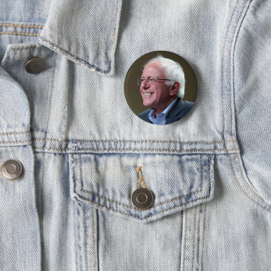 Bernie Button (Beispiel)