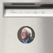 Bernie Magnet (In Situ (Geschirrspüler))