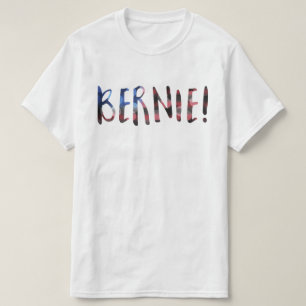 Bernie Sanders T-Shirt