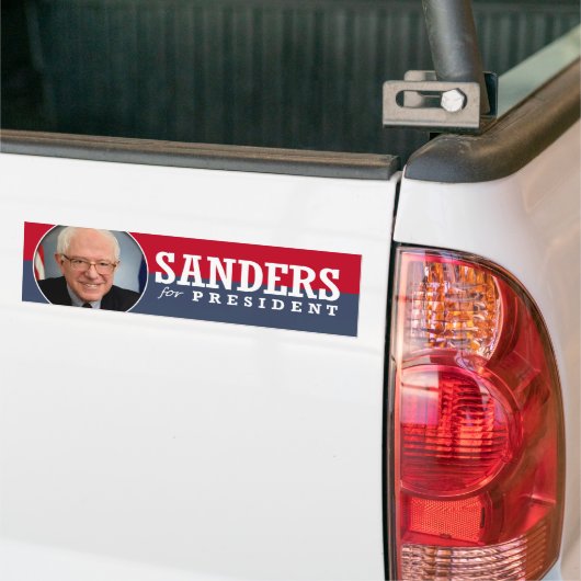 BERNIE-SANDPAPIERSCHLEIFMASCHINEN 2016 AUTOAUFKLEBER (Auf Lkw)