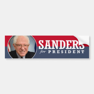 BERNIE-SANDPAPIERSCHLEIFMASCHINEN 2016 AUTOAUFKLEBER