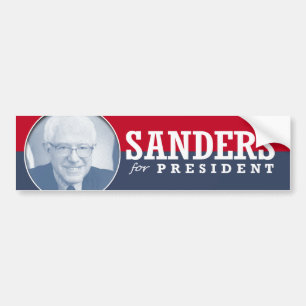 BERNIE-SANDPAPIERSCHLEIFMASCHINEN 2016 AUTOAUFKLEBER