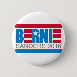 BERNIE-Sandpapierschleifmaschinen 2016 Button