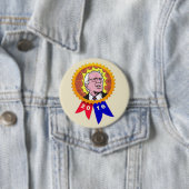 Bernie-Sandpapierschleifmaschinen 2016 Button (Beispiel)