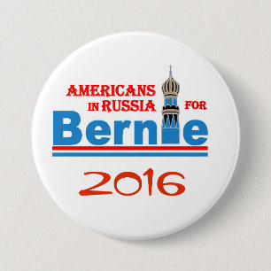 Bernie-Sandpapierschleifmaschinen 2016 Button