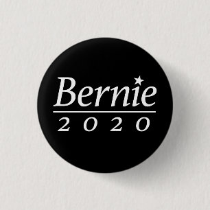 Bernie-Sandpapierschleifmaschinen für Knopf Button