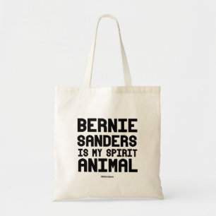 Bernie-Sandpapierschleifmaschinen ist mein Tragetasche